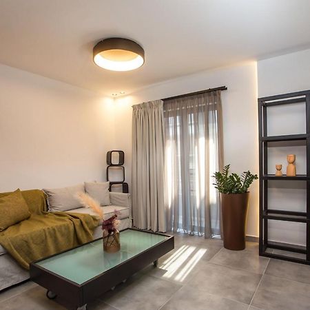 Vm Apartments Rhodes City المظهر الخارجي الصورة